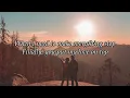Love On Top - John Canada (cover & lyrics)
