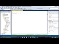 how to get Column names from a Database table in SQL Server