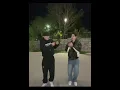 Download Lagu Siren Head Funk - DJ VTTT77, MC Delux, DJ VYZ | Viral TikTok dance! |#shorts​#dance​ #viral​ #tiktok