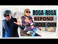 Lagu ROGA - ROGA répond à Sonor Digital, parle des millions de vues \u0026 des faux managers.