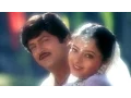 Download Lagu Lahiri Lahiri Full Video Song || Postman Movie || Mohan Babu, Soundarya, Raasi
