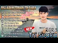 Download Lagu Tri Suaka - Lupakan Aku Sayang  - Ayah Aku Rindu, Viral TikTok, Full Album Tri SuakaTerbaru 2023 🎵