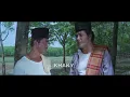 Download Lagu SI PITUNG - BANTENG BETAWI 1970
