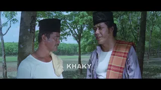 si pitung banteng betawi 1970