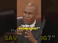 Download Lagu Firefighter Sued For RESCUING A DOG 🤯