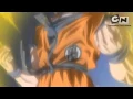Download Lagu Dragonball Z English Opening Theme \