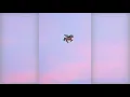 Download Lagu Tones And I - Fly Away (slowed+reverb)