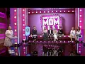 Who Knows Mom Best