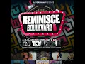 Download Lagu Reminisce Boulevard Vol. 5