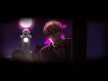 Download Lagu 【Kagamine Len/Rin*MEIKO】Master of the Graveyard【English Cover】