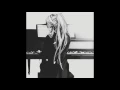 Download Lagu Nightcore - Say something [1 hour][A Great Big World]