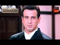 Download Lagu Adaalat | আদালত | Ep 221 | 10 May 2024 | Full Episode