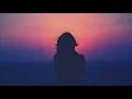 Monolink - Burning Sun // DAVI Remix