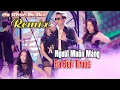 Lagu Người Muộn Màng Đã Đến Trước Remix - Võ Khánh Tâm