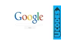Simplistic Google Speedcode