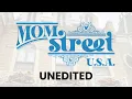 UNEDITED - Episode 133