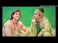 Download Lagu Aao Sunao Pyar Ki Ek Kahani | ❤️90s Jhankar❤️ | HD, Krrish (2006) Shreya Ghoshal, Sonu Nigam