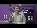 Download Lagu Ontdek de slimme techniek achter schone devices en een veilige werkomgeving.