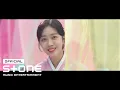 Download Lagu [구미호뎐 OST Part 4] 양다일 (Yang Da Il) - 새벽일기 (Diary of Dawn) M/V