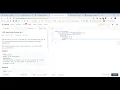 C LeetCode 1018 Binary Prefix Divisible By 5