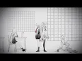 Download Lagu 命に嫌われている。 / 25時、ナイトコードで。 × 初音ミク