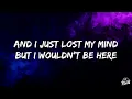 venbee - rampage (Lyrics) ft. DJ SS
