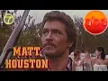ABC Network - Matt Houston