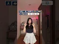 Download Lagu Tutorial Dance Garam dan Madu viral di tiktok 2025 #videoshort #youtubeshorts