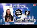 Download Lagu GAWE PANGANTEN | BUAT GANJUR NIH! Lagu Dayak Viral TikTok • Remix Band Version