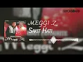 Download Lagu Meggi Z - Sakit Hati