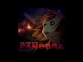 2WEI Edda Hayes - Pandora