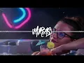 🔥 ANDRZEJKI  2025 🔥DJ SET  | MIRAS