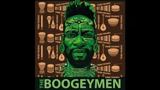 tribe franko the boogeymen