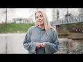 Download Lagu Traineeprogramma De Toekomst van Brabant 2021