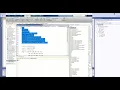 Alan Tech Matlab Interp or Interp2 Interpolation algorithm Implementation in C