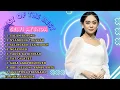 Lagu Full Album The Best Selvi Ayunda Vol: 14 [Official Music Video]