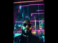 Gutta Love Loyalty - Written By Me one of Nashville Great Derrick-y4p