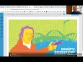 How to use iLearnNYC and Edmentum