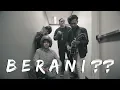Download Lagu RRQ ANTHEM COVER CHALLENGE !