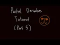 Partial Derivatives Part 5