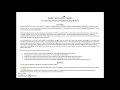 SNHU IT-511 Module 2 - Intro to OO Concepts and Stepping Stone Lab One
