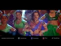 Ishq Kameena | Shakti | Shahrukh Khan, Aishwarya Rai I Sonu Nigam, Alka Yagnik | Anu Malik | Dance