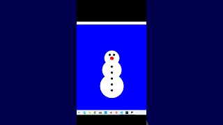 how to draw using python turtle graphics