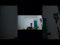 Download Lagu Aftershine_Yowes Modaro_cover_chord gampang banget #shorts