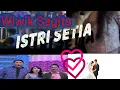 Download Lagu ISTRI SETIA - WIWIK SAGITA OM.NEW PALLAPA | LIVE GODO WINONG PATI | KENDANG KY AGENG SELAMET