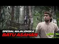 Download Lagu MENCARI BATU ASAHAN MAJALENGKA