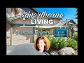 233 Kestrel Ln Silverthorne CO 80498