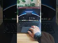How to Build a Website in 2025