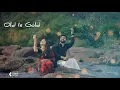 Download Lagu pyar ki masti me status songs 😘😘,$@old is gold $🤗