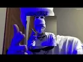 Download Lagu Cold // sped up + reverb